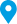 Ortsmarker