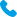 Telefonicon