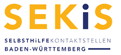 Selbsthilfe Kontaktstellen
