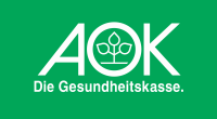 AOK Logo