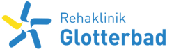 Rehaklinik Glotterbad