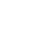 Mehr über die Selbsthilfe lernen Icon
