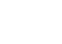Icon zu Fortbildungen