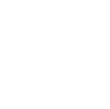 Gruppensuche Icon