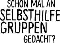 Das Portal für junge Selbsthilfe