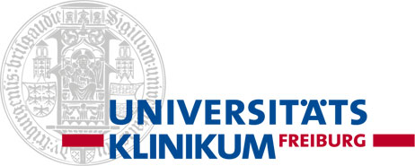 Uniklinik Freiburg