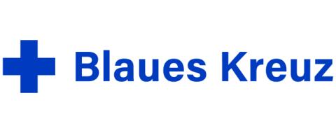 Blaues Kreuz