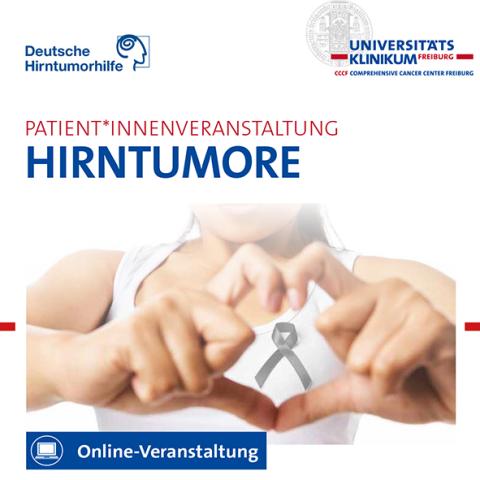 Hirntumore