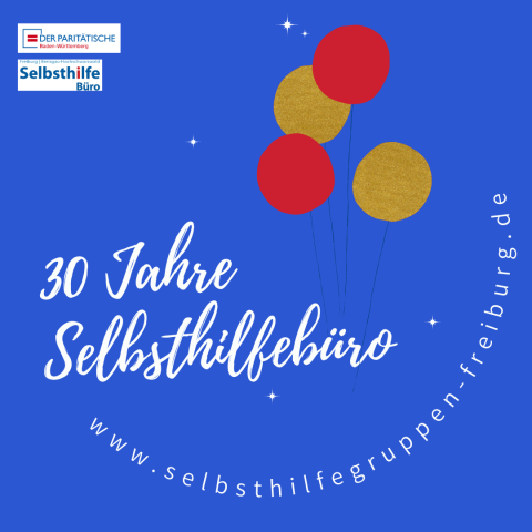 Jubiläum