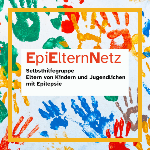 Logo EpiElternNetz