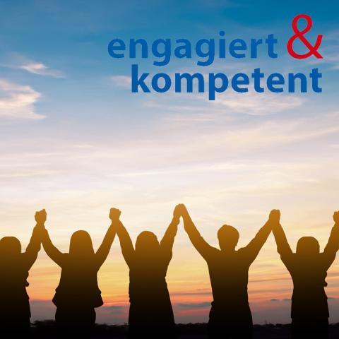 Bild interkulturelle Kompetenz