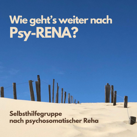 Bild mit Düne und Himmel