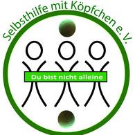 Selbsthilfe mit Köpfchen
